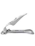Ergobaby Evolve 3 in 1 Pihenőszék - Light Grey / Világos szürke