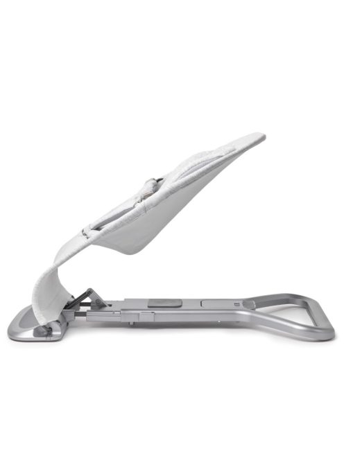 Ergobaby Evolve 3 in 1 Pihenőszék - Light Grey / Világos szürke