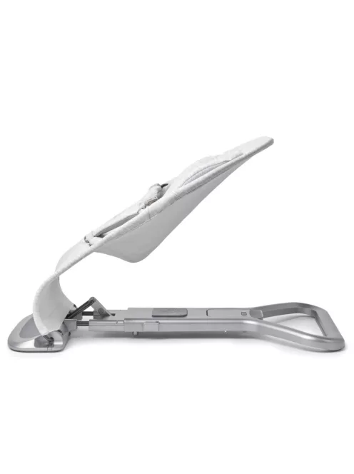 Ergobaby Evolve 3 in 1 Pihenőszék - Light Grey / Világos szürke