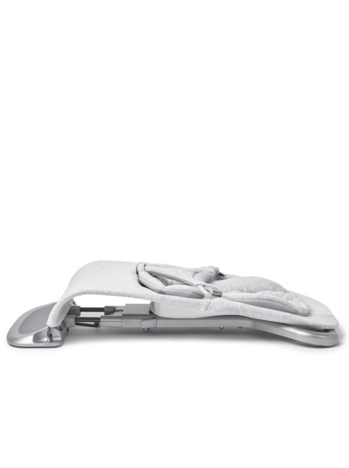 Ergobaby Evolve 3 in 1 Pihenőszék - Light Grey / Világos szürke
