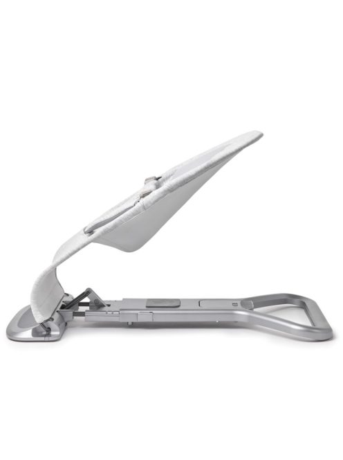 Ergobaby Evolve 3 in 1 Pihenőszék - Light Grey / Világos szürke