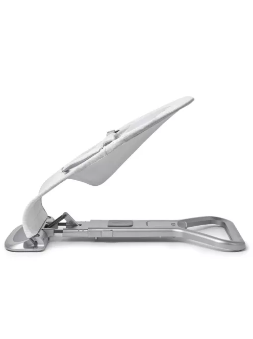 Ergobaby Evolve 3 in 1 Pihenőszék - Light Grey / Világos szürke
