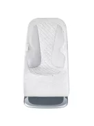 Ergobaby Evolve 3 in 1 Pihenőszék - Light Grey / Világos szürke