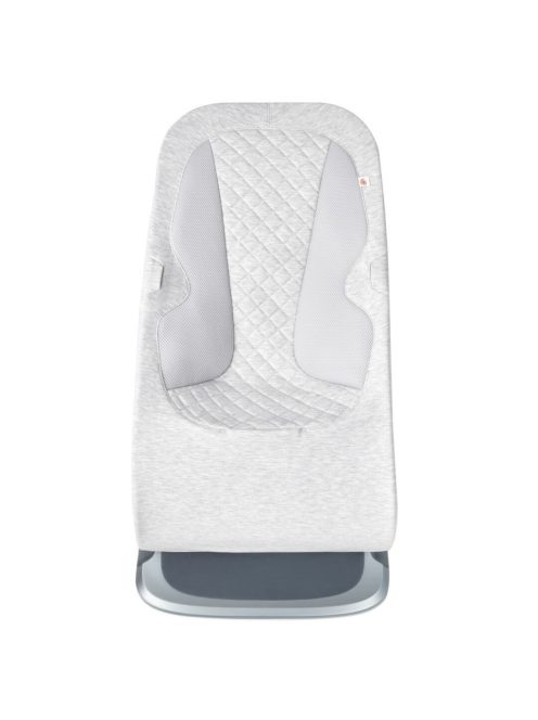 Ergobaby Evolve 3 in 1 Pihenőszék - Light Grey / Világos szürke