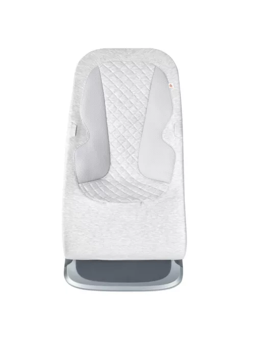 Ergobaby Evolve 3 in 1 Pihenőszék - Light Grey / Világos szürke