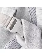 Ergobaby Evolve 3 in 1 Pihenőszék - Light Grey / Világos szürke