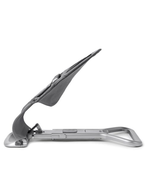Ergobaby Evolve 3in1 Pihenőszék - Charcoal Grey / Szürke