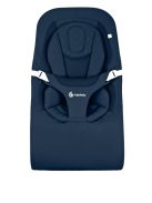 Ergobaby Evolve 3 in 1 Pihenőszék - Midnight Blue / Kék