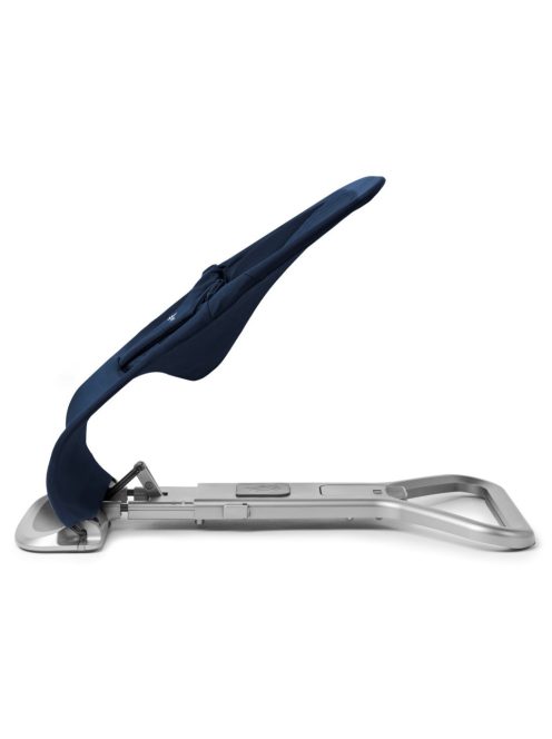 Ergobaby Evolve 3 in 1 Pihenőszék - Midnight Blue / Kék