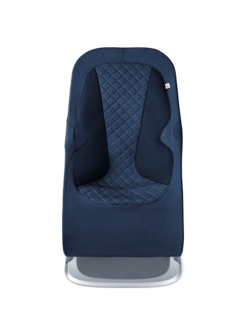 Ergobaby Evolve 3 in 1 Pihenőszék - Midnight Blue / Kék