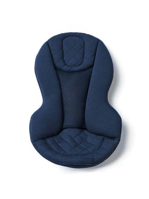 Ergobaby Evolve 3 in 1 Pihenőszék - Midnight Blue / Kék