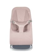 Ergobaby Evolve 3 in 1 Pihenőszék - Blush Pink / Rózsaszín