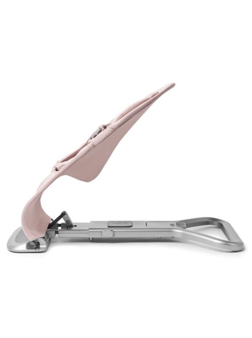 Ergobaby Evolve 3 in 1 Pihenőszék - Blush Pink / Rózsaszín