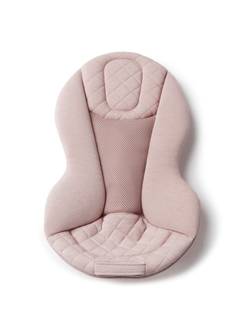 Ergobaby Evolve 3 in 1 Pihenőszék - Blush Pink / Rózsaszín