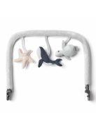 Ergobaby Evolve Pihenőszékhez játék