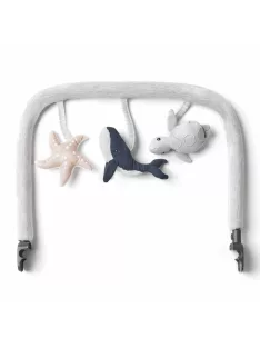 Ergobaby Evolve Pihenőszékhez játék