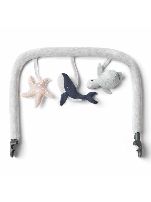 Ergobaby Evolve Pihenőszékhez játék