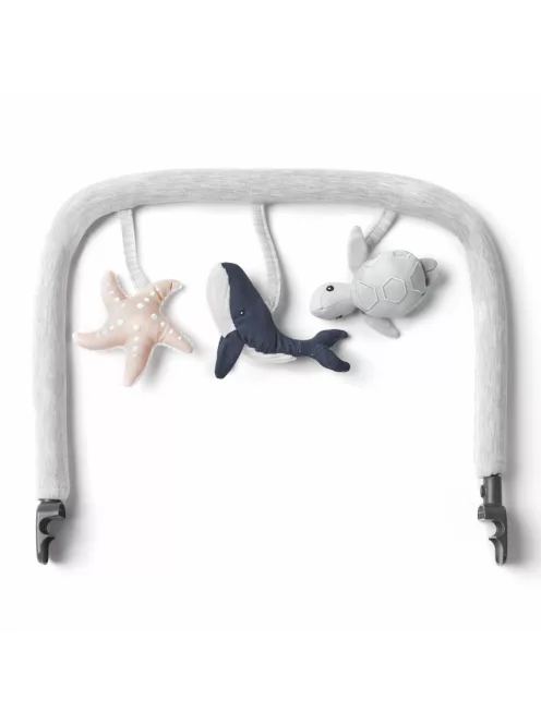 Ergobaby Evolve Pihenőszékhez játék