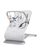 Ergobaby Evolve Pihenőszékhez játék