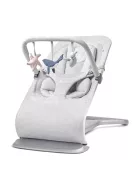 Ergobaby Evolve Pihenőszékhez játék