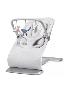 Ergobaby Evolve Pihenőszékhez játék