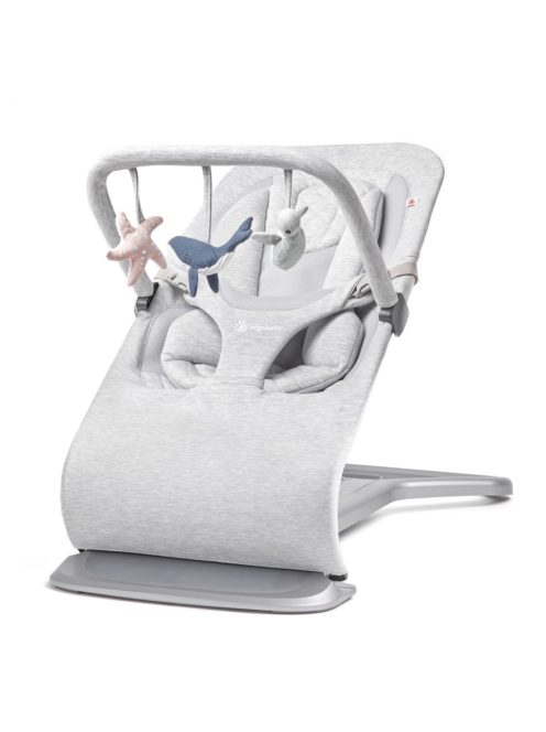 Ergobaby Evolve Pihenőszékhez játék