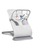 Ergobaby Evolve Pihenőszékhez játék