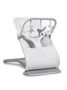 Ergobaby Evolve Pihenőszékhez játék