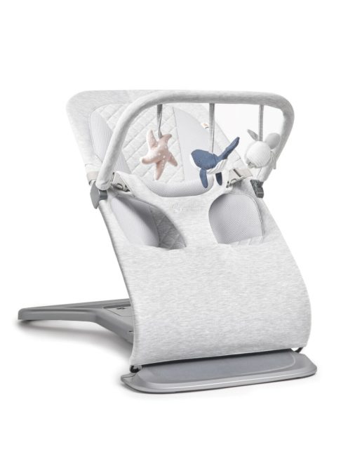 Ergobaby Evolve Pihenőszékhez játék