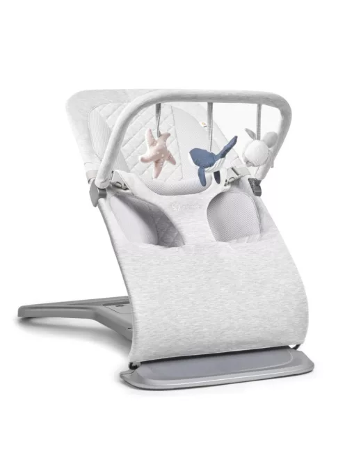 Ergobaby Evolve Pihenőszékhez játék