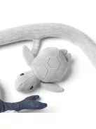 Ergobaby Evolve Pihenőszékhez játék - Light grey