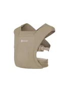 Ergobaby Embrace Hordozó: Soft Olive / Olivazöld
