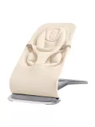Ergobaby Evolve 3 in 1 Pihenőszék - Cream / Krém