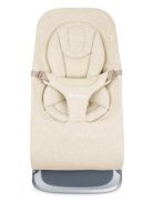 Ergobaby Evolve 3 in 1 Pihenőszék - Cream / Krém