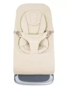 Ergobaby Evolve 3 in 1 Pihenőszék - Cream / Krém