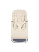 Ergobaby Evolve 3 in 1 Pihenőszék - Cream / Krém