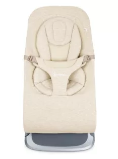 Ergobaby Evolve 3 in 1 Pihenőszék - Cream / Krém