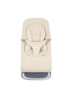 Ergobaby Evolve 3 in 1 Pihenőszék - Cream / Krém