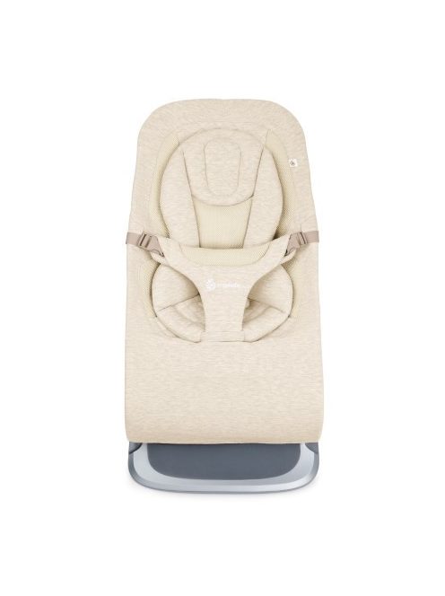 Ergobaby Evolve 3 in 1 Pihenőszék - Cream / Krém