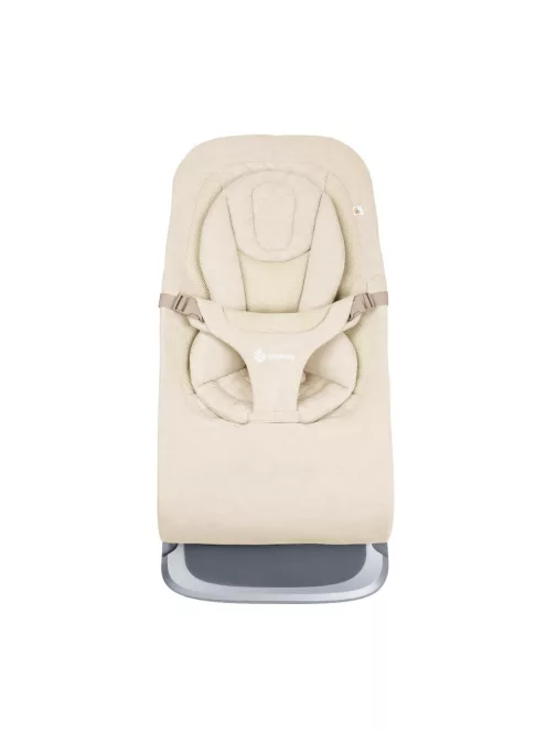 Ergobaby Evolve 3 in 1 Pihenőszék - Cream / Krém