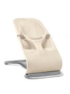 Ergobaby Evolve 3 in 1 Pihenőszék - Cream / Krém