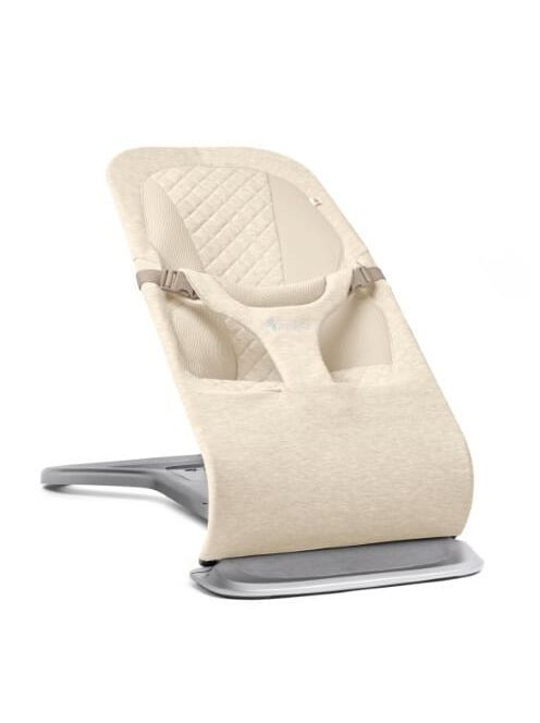 Ergobaby Evolve 3 in 1 Pihenőszék - Cream / Krém