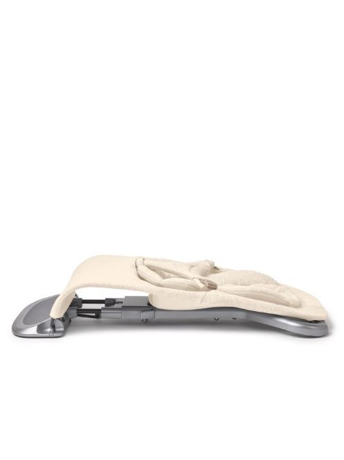 Ergobaby Evolve 3 in 1 Pihenőszék - Cream / Krém