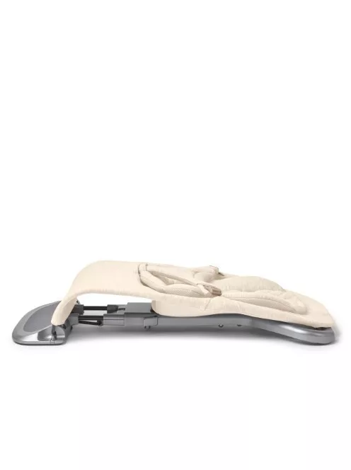 Ergobaby Evolve 3 in 1 Pihenőszék - Cream / Krém