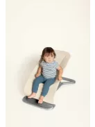 Ergobaby Evolve 3 in 1 Pihenőszék - Cream / Krém