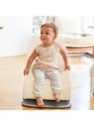 Ergobaby Evolve 3 in 1 Pihenőszék - Cream / Krém