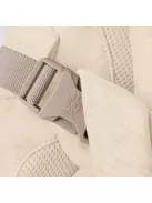 Ergobaby Evolve 3 in 1 Pihenőszék - Cream / Krém