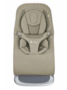Ergobaby Evolve 3 in 1 Pihenőszék - Soft Olive / Olivazöld