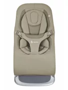 Ergobaby Evolve 3 in 1 Pihenőszék - Soft Olive / Olivazöld