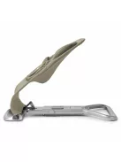 Ergobaby Evolve 3 in 1 Pihenőszék - Soft Olive / Olivazöld